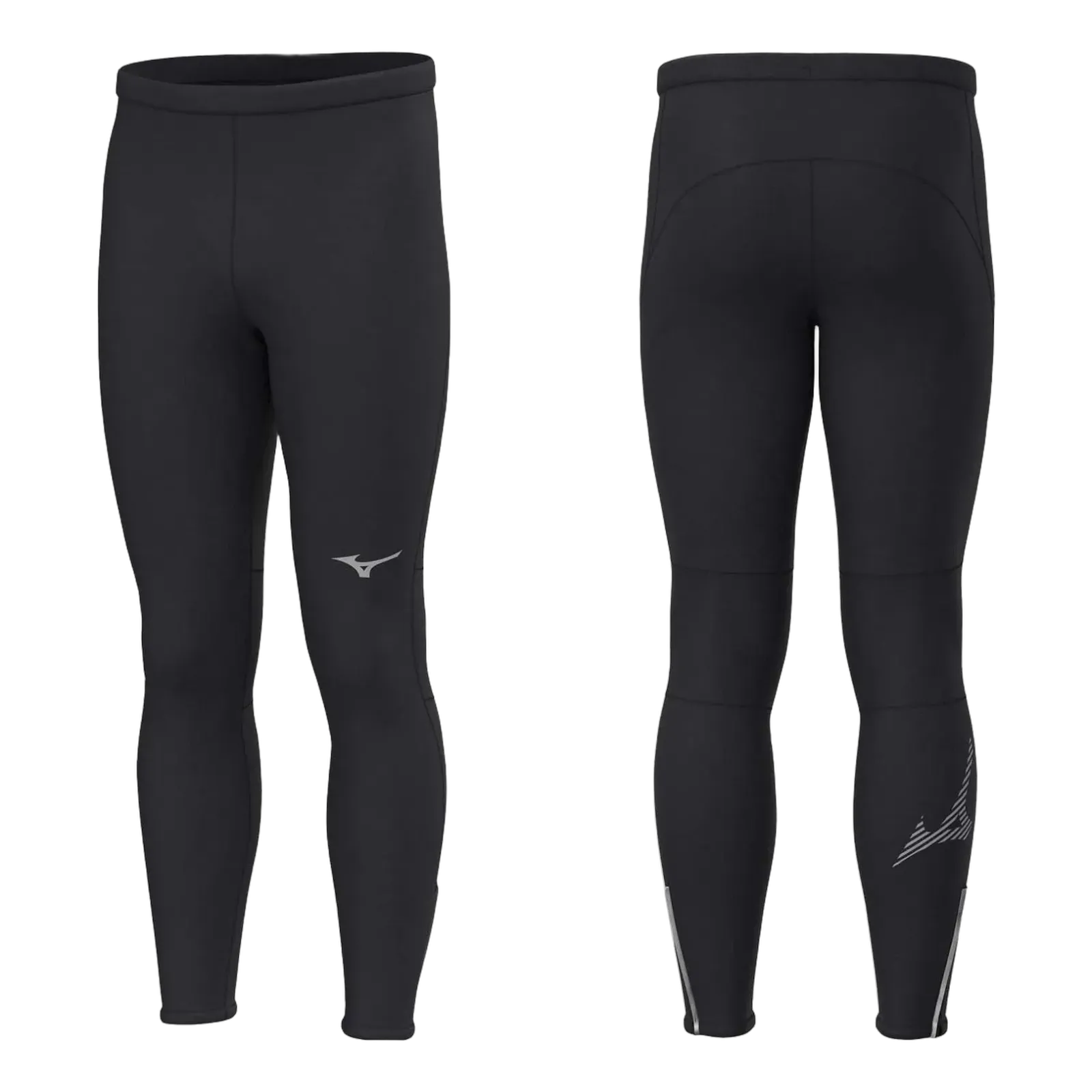 Pantalon Mizuno RB Tight