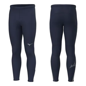 Pantalon Mizuno RB Tight