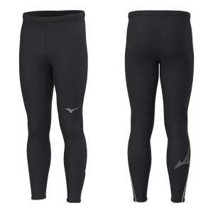 Pantalon Mizuno RB Tight Femme