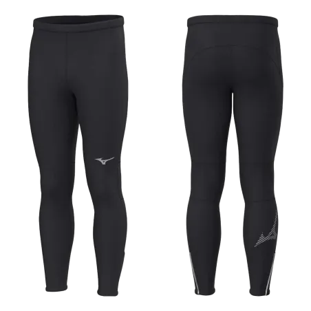 Pantalon Mizuno RB Tight Femme