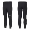 Pantalon Mizuno RB Tight Femme