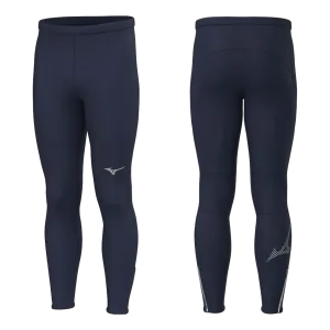 Pantalon Mizuno RB Tight Femme