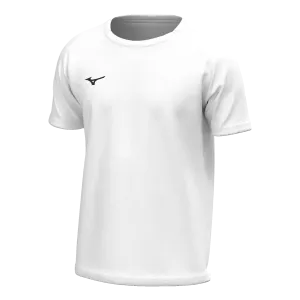 T-shirt Rugby