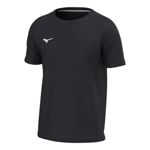 T-shirt Rugby