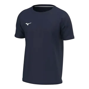 T-shirt Rugby