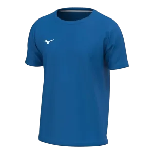 T-shirt Rugby