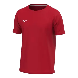T-shirt Rugby