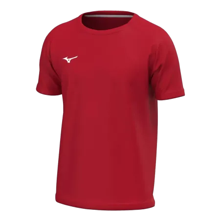T-shirt Rugby