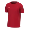 T-shirt Rugby