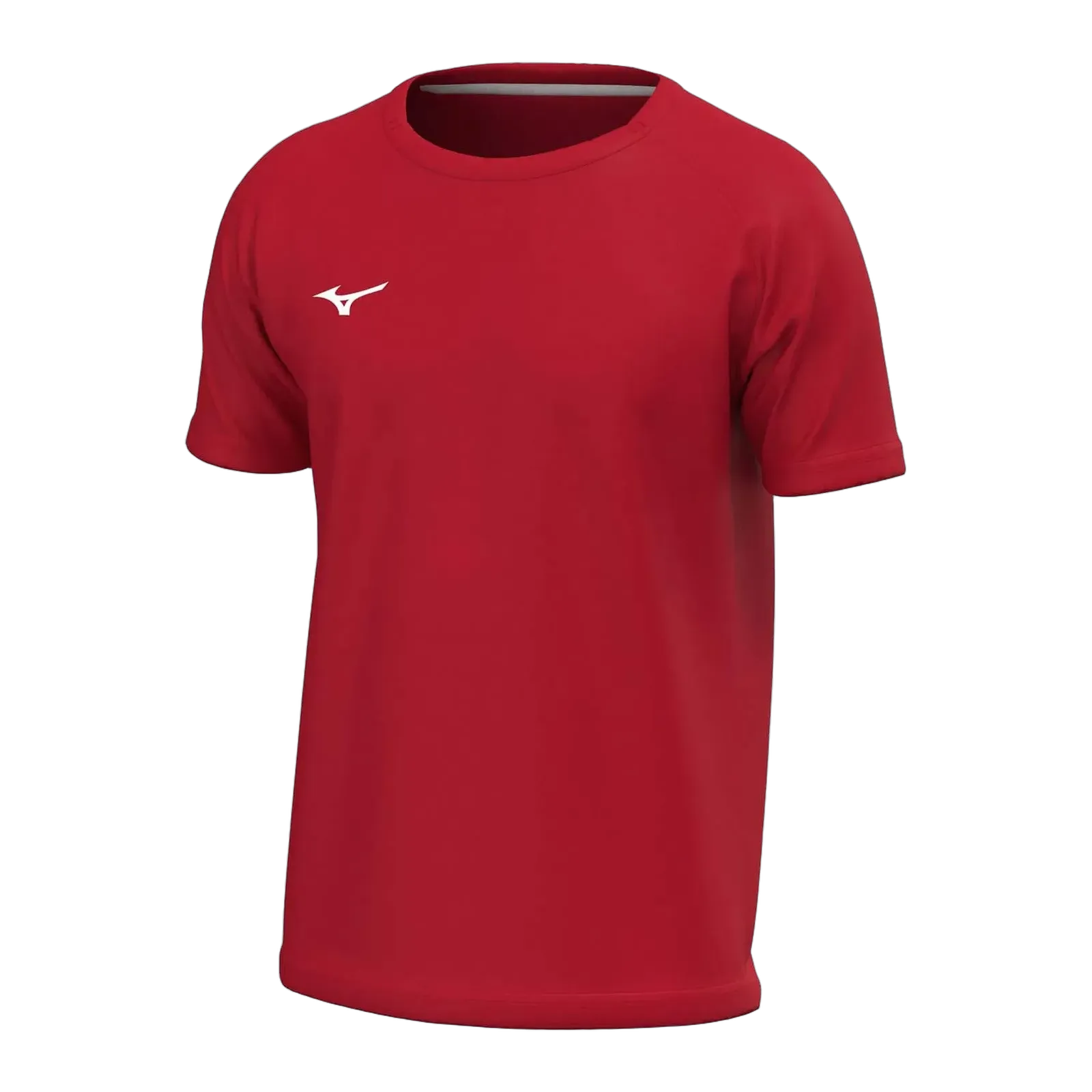 T-shirt Rugby