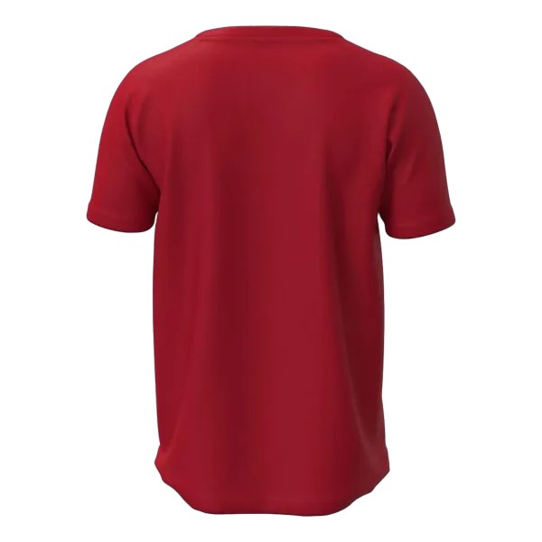 T-shirt Rugby