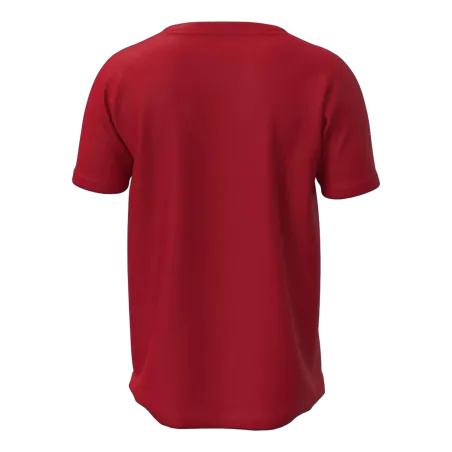 T-shirt Rugby
