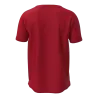 T-shirt Rugby