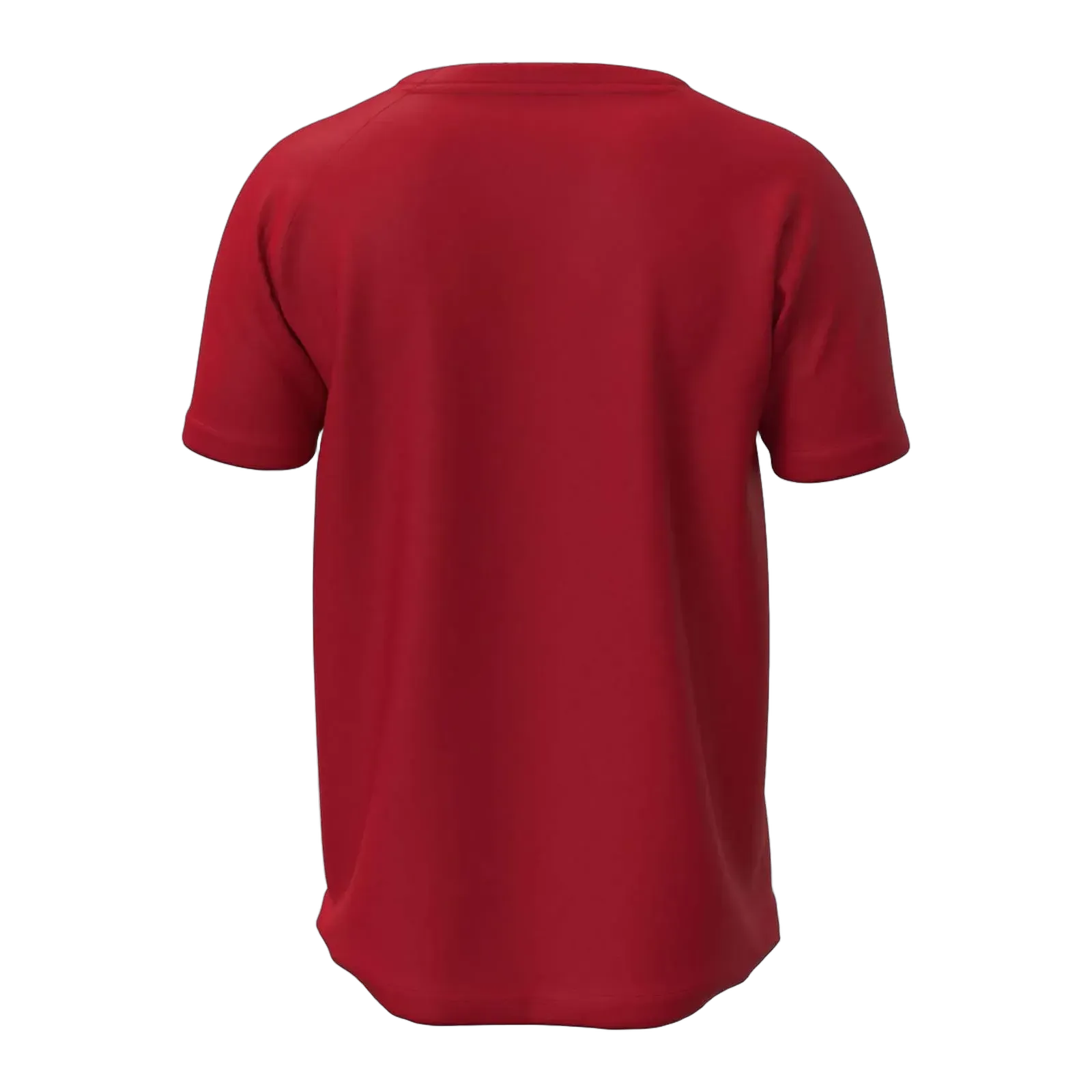 T-shirt Rugby