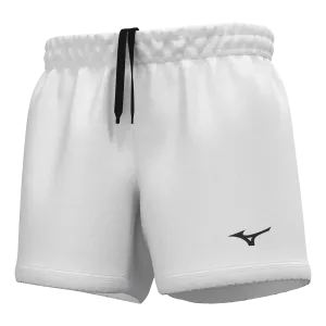 Short Rugby