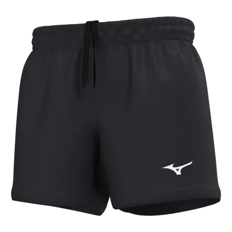 Short Rugby