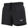Short Rugby