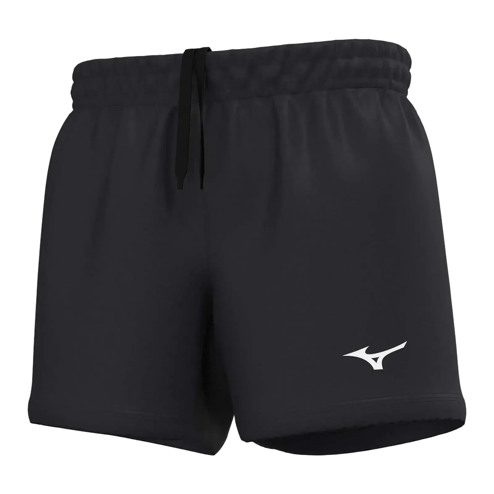 Short Rugby
