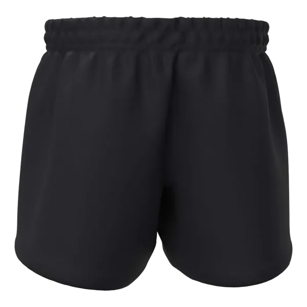 Short Rugby