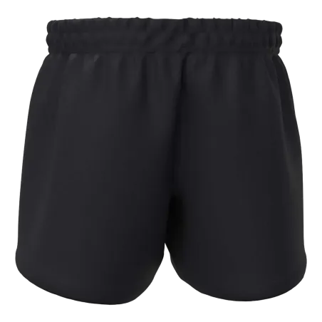 Short Rugby