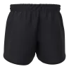 Short Rugby