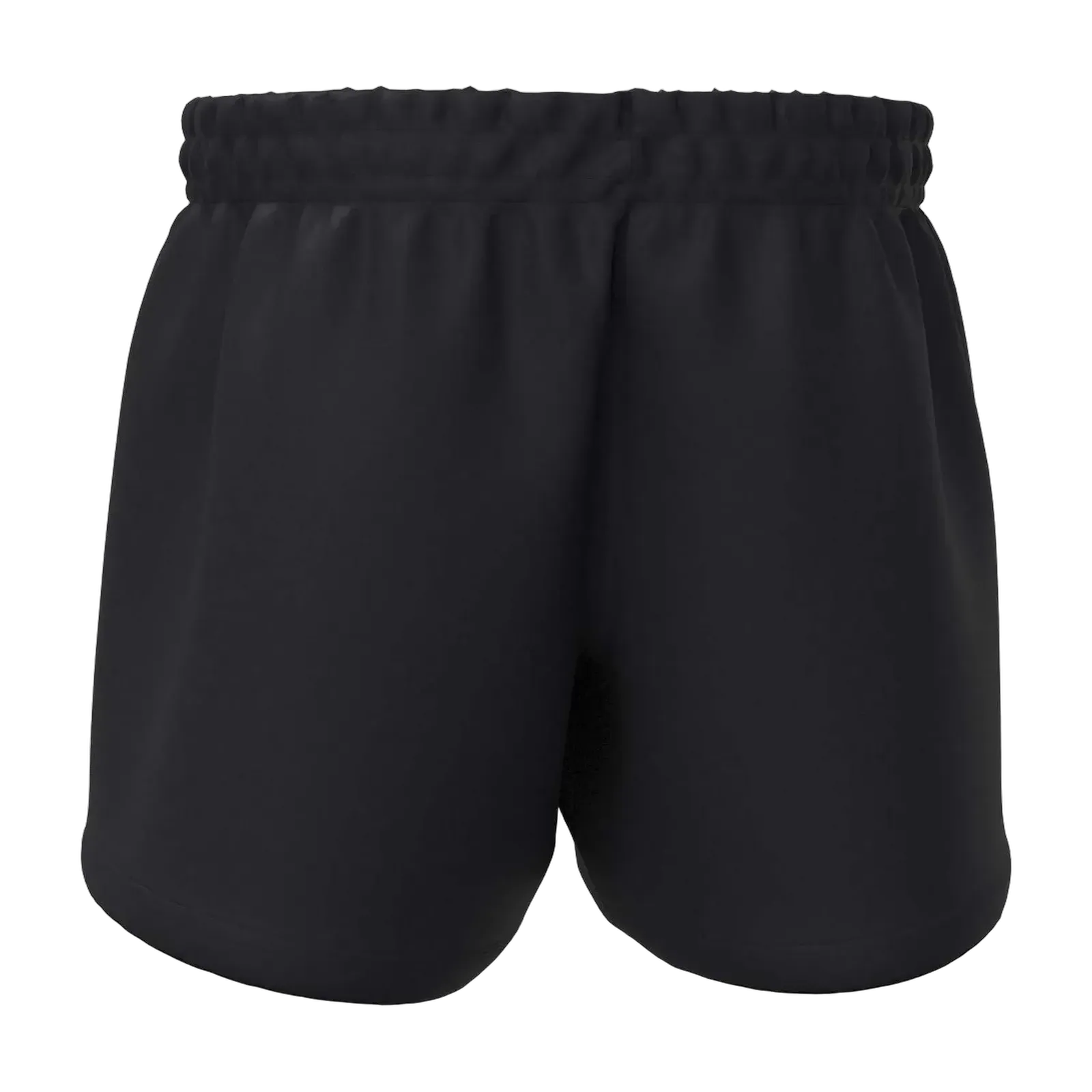 Short Rugby