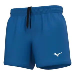 Short Rugby