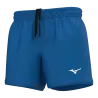 Bleu roy