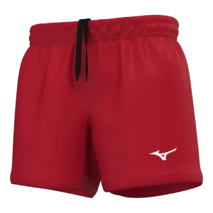 Short Rugby
