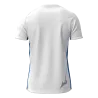 T-shirt de running Mizuno RB