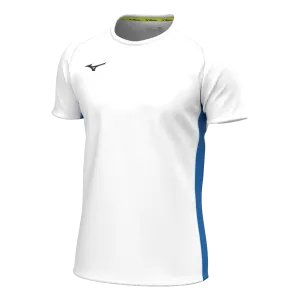 T-shirt de running Mizuno RB