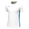 T-shirt de running Mizuno RB