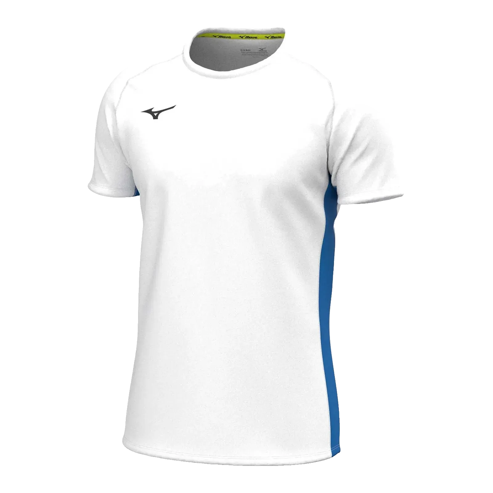 T-shirt de running Mizuno RB