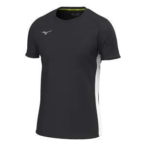 T-shirt de running Mizuno RB
