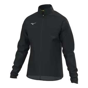 Veste de pluie Mizuno RB