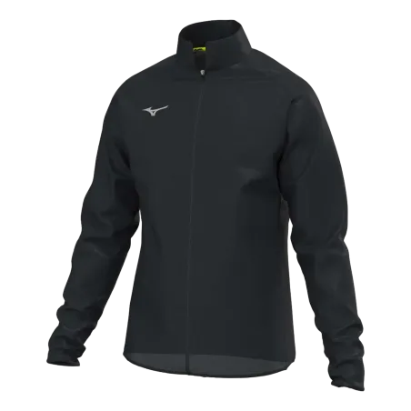 Veste de pluie Mizuno RB