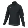 Veste de pluie Mizuno RB