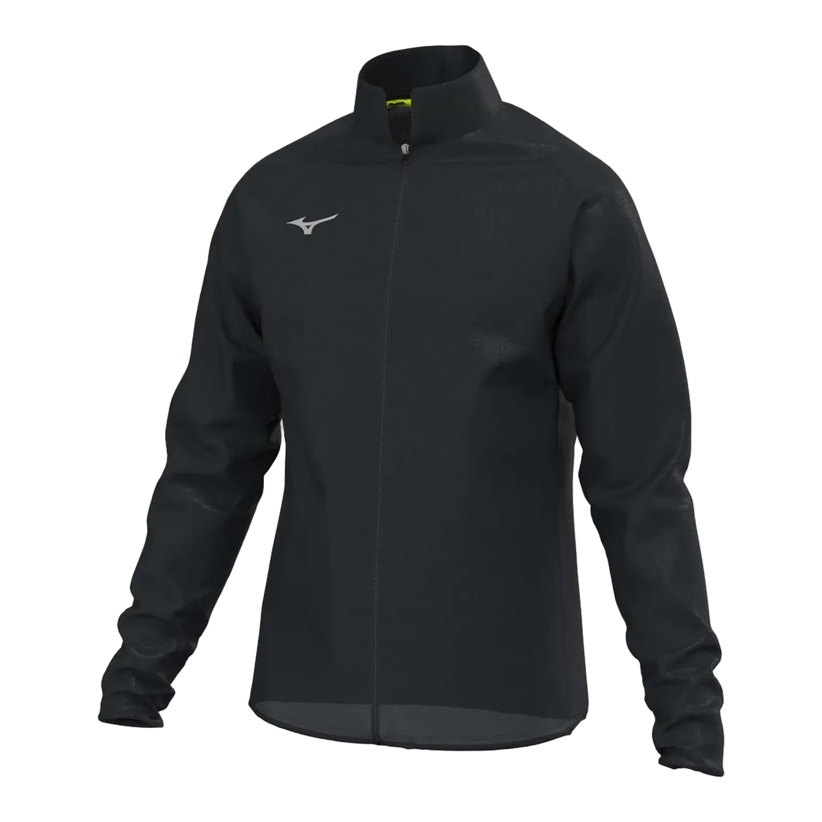 Veste de pluie Mizuno RB