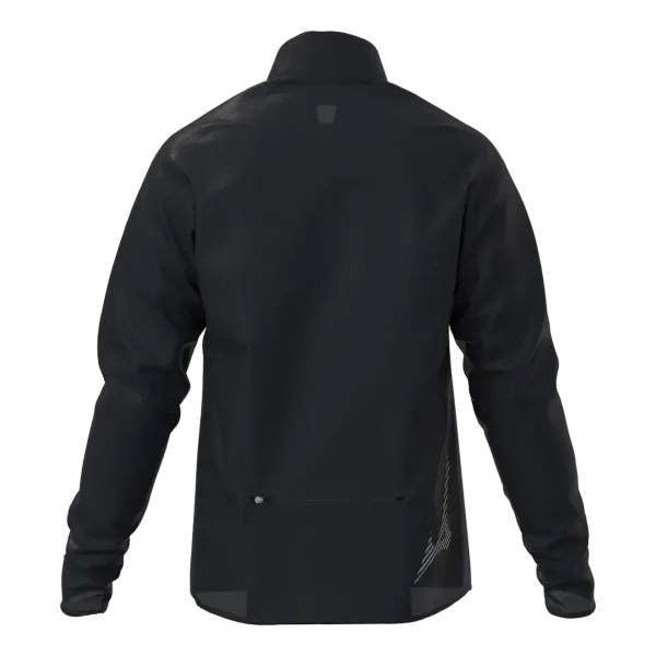 Veste de pluie Mizuno RB