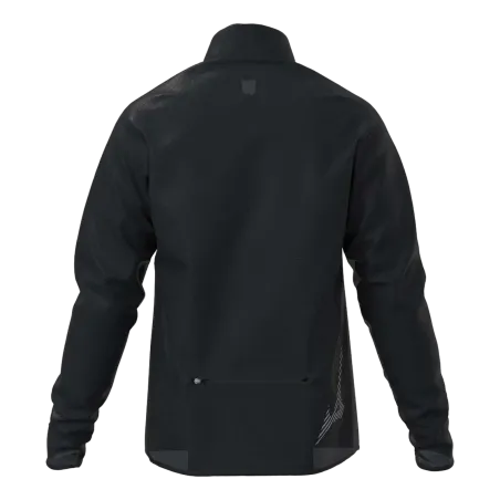 Veste de pluie Mizuno RB