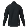 Veste de pluie Mizuno RB