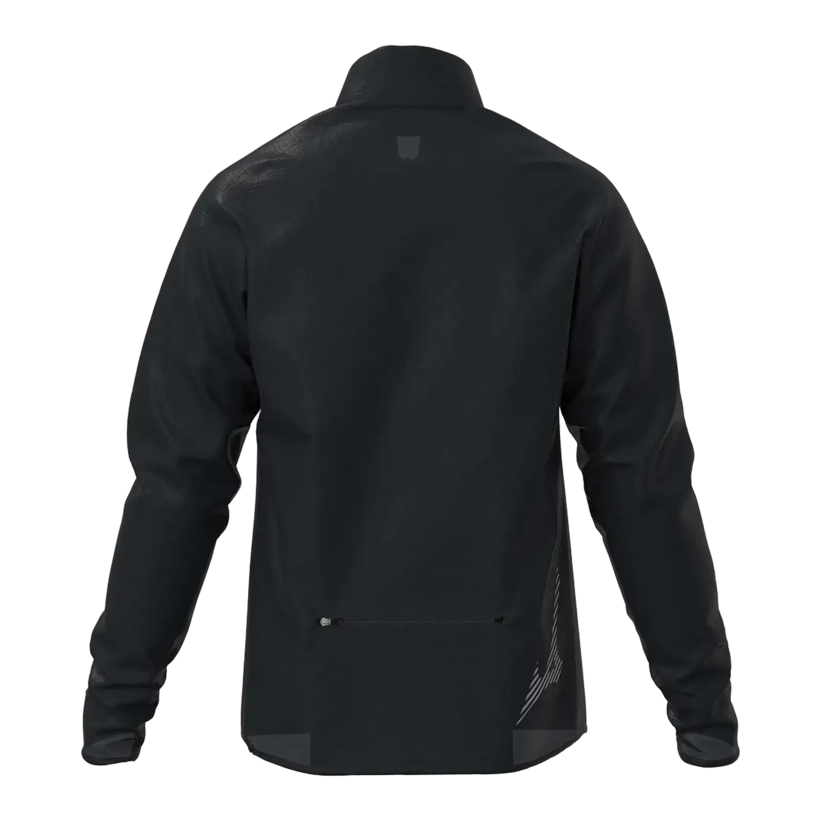 Veste de pluie Mizuno RB