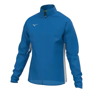 Veste de pluie Mizuno RB