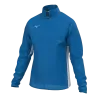 Bleu roy