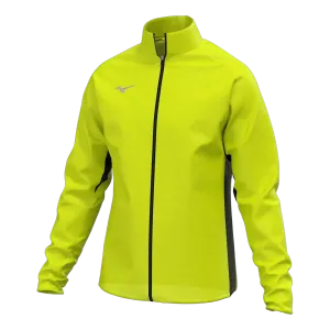 Veste de pluie Mizuno RB