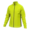 Jaune fluo