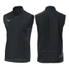 Veste de pluie sans manches Mizuno RB