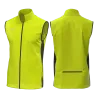 Jaune fluo