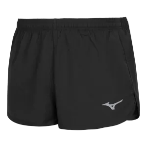 Short Mizuno RB Split