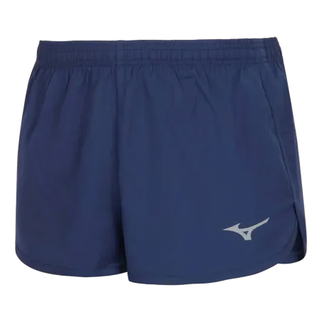 Short Mizuno RB Split
